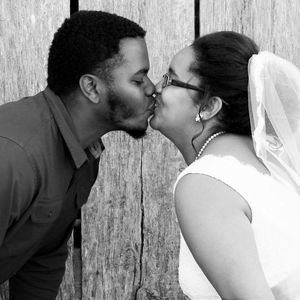 Meet your Posher, Brittney